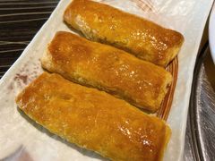 -佰味家宴(柠溪文化广场店)