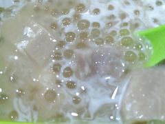 -一心糖水(侨港风情街店)