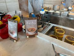 -惠州金海湾嘉华度假酒店