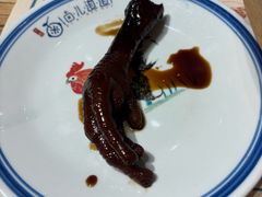 -卤儿道道(龙游路店)