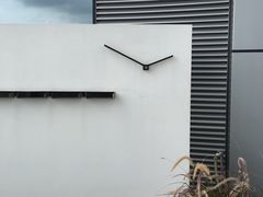 -COFFEEOLOGY咖啡学(天银店)