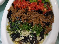 -老六杀猪菜(进乡街店)