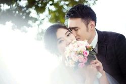 -太郎花子婚纱摄影艺术中心