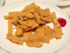 -菲乐餐厅(三十年经营·湖滨路店)