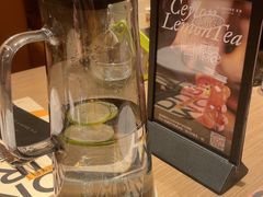 -C'è Amore 爱意(盛京大奥莱店)