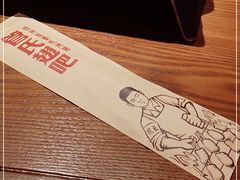 -管氏翅吧(地安门创始店)