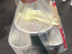 -蛋满灌·非遗手工灌蛋(龙头路店)