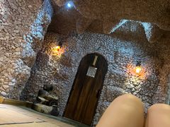 -长春宾馆·丽豪浴都