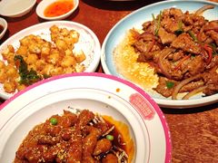 -春梅里卤鹅馆·47年老字号(中山路店)