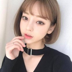 -时尚殿堂明星门店