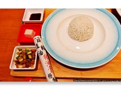 -国家五钻酒家·西樵旺阁渔村(西樵店)