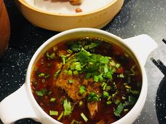 -眉州东坡(博雅店)