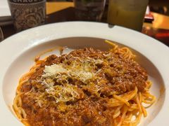 -MR.ROCKY洛奇先生RESTAURANT&BAR(宝安壹方城店)