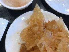 -蝎王府羊蝎子(北大地店)