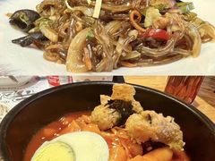-纽斯桑拿会所(东绣路店)