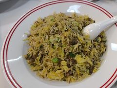 -明本湛江鸡•海鲜小厨(陈家祠店)
