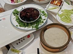 -北京全聚德(王府井店)