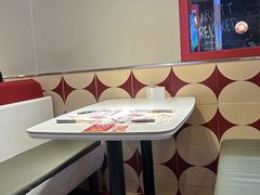 -我家牛排(莱山区永旺店)