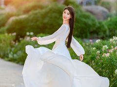 -罗红摄影艺术馆