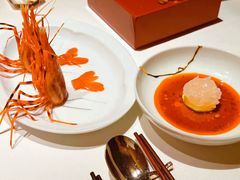 -新荣记(椒江店)