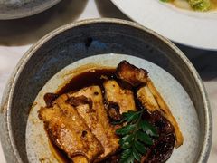 -皖厨·中国徽菜(星河WORLD·COCO Park店)