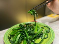 -顶峰香港茶餐厅(龙华壹方天地店)