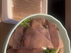 -额尔敦·品质自助(摩尔城店)