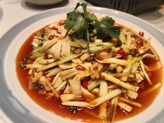 -将军府·鸡毛店(武侯祠店)