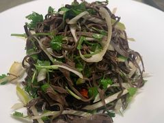 -宏宴·新京菜(望京店)