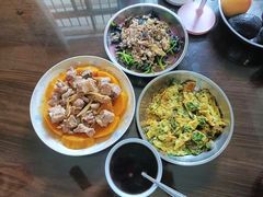-红珊月嫂服务有限公司总店