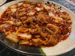 -贤花饭店(凯德店)