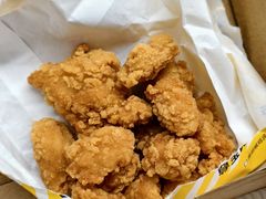 -尊宝比萨(广州塔店)
