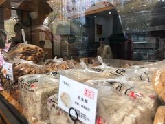 -汪保来(杭州解放路店)