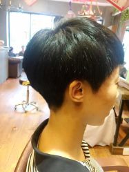 -谦亨·Hair·Salon