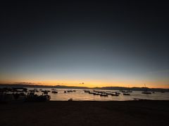 -抚仙湖禄充风景区