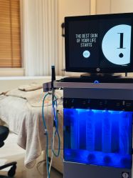 -WENDY·温迪皮肤管理