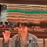 在北京！会反复去的精酿[啤酒]烤串店
