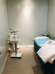 -苑苑vbeauty科技美容SPA