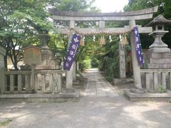 -京都御所