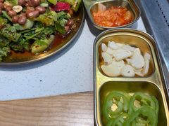 -郭记烤肉创始店(民丰大街店)