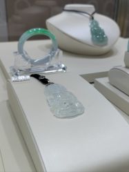 -春全合珠宝(官园珠宝城店)