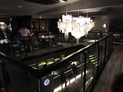 -花见无国界料理(科林楼店)