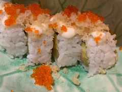 -深圳市宝安体育中心体育场