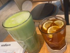 -Wagas沃歌斯(信泰中心商场店)