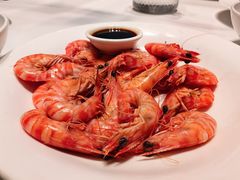 -阿毛饭店首店·宁波老字号(文化广场店)