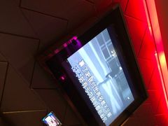 -Miohca缪卡KTV(和平店)