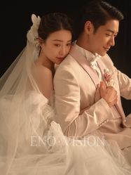 -伊诺摄影(徐州优选店)