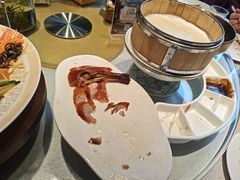 -董家大院·京味家常菜(朝丰家园店)