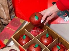 -PAPER STONE BAKERY(天环店)