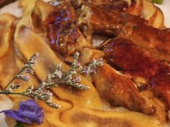 -芸山季·云南山珍菌火锅(人民广场来福士店)